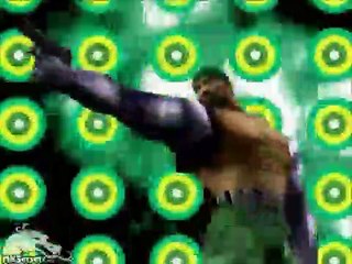 The History Of Mortal Kombat Episode 07 Descent Into The Underworld