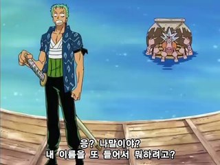 정선오피 -후불100%ョWQA365.COM｛카톡DC80｝정선전지역출장안마 정선오피걸 정선출장마사지 정선출장안마 정선출장안마 정선오피걸∥↘∥