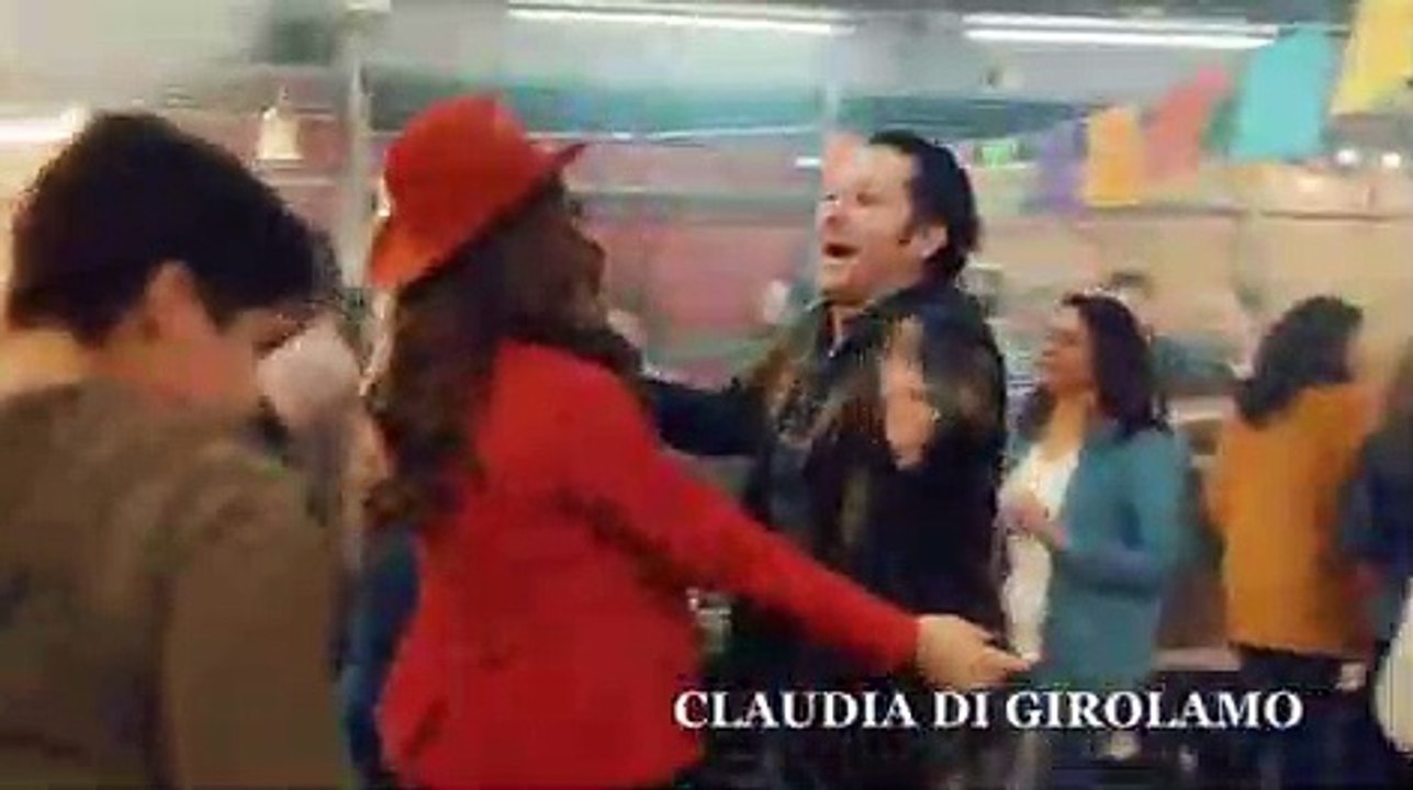 96 La Reina de Franklin_clip0