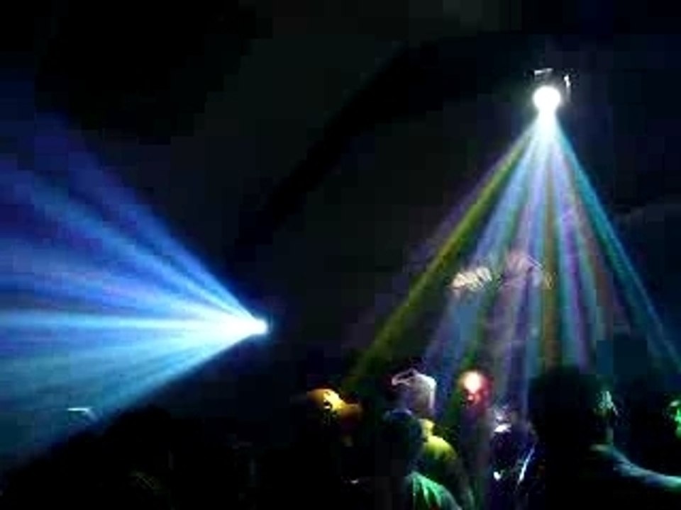 RAPT FEEPT (2)