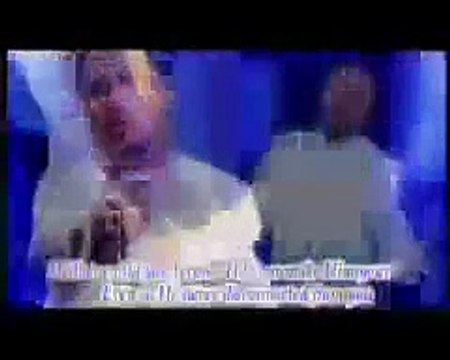 Na Tera Khuda koi Aur Hai Na Mera Khuda Koi Aur Hai naat - YouTube