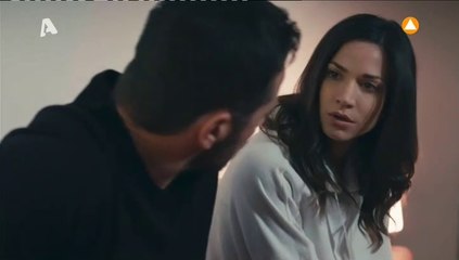 ΤΟ ΤΑΤΟΥΑΖ -Σεζόν 2 - Επεισόδιο 238