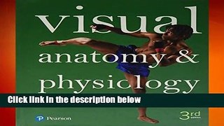 Visual Anatomy   Physiology