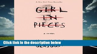 Girl in Pieces