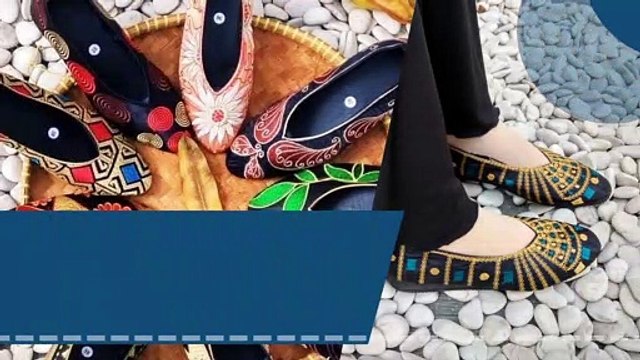 085649937987, Diy Flat Shoes Design, Elegant Flat Shoes, Flat Shoes For Women.