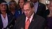 Nadler THREATENS AG Barr, says Democrats will hold him in CONTEMPT….