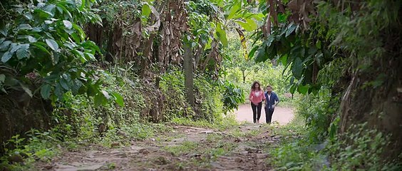 Idi Naa Love Story (2018) Telugu DVDRip Movie Part 2