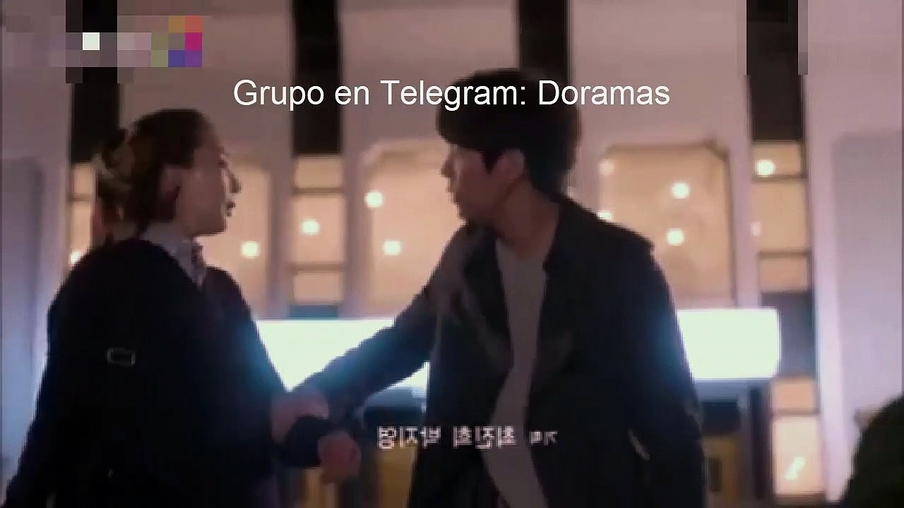 Capricho Del Destino capitulo 11
