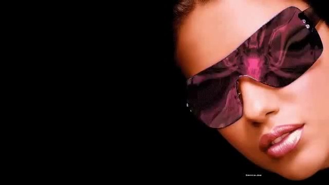 B-Boy Freestyle : Breaks System Project - Old School 2K10