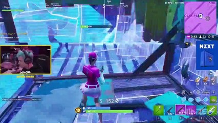 Best Loadouts to Win EASILY in Season 8