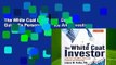 The White Coat Investor: A Doctor s Guide To Personal Finance And Investing