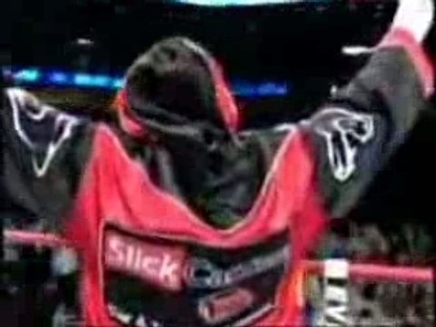 Edison Miranda vs Kelly Pavlik 1/3