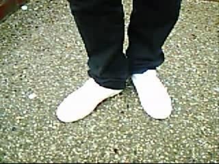 Vidéo 9mois de danse