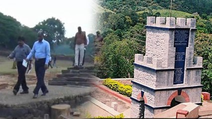 முல்லை-பெரியாறு அணையில் துணைக் கண்காணிப்புக் குழுவினர் ஆய்வு