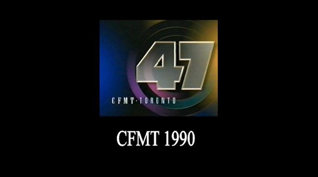 CFMT 1990