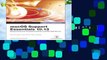 Full E-book  macOS Support Essentials 10.13 - Apple Pro Training Series: Supporting and