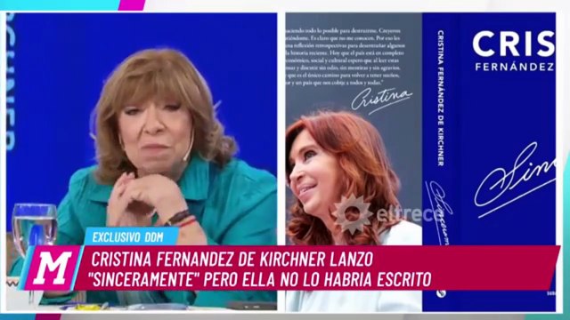 ¡TREMENDO! El cruce de Gerardo Romano y “Tato” Young Yo soy macho y me la banco, vos sos un cobarde y un pelutodo