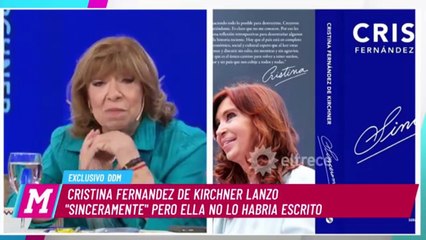 ¡TREMENDO! El cruce de Gerardo Romano y “Tato” Young "Yo soy macho y me la banco, vos sos un cobarde y un pelutodo"