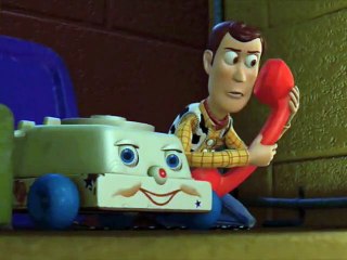 인터넷카지노━☆ VMF25.COM ━☆예스카지노