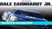 Cal 2017 Dale Earnhardt Jr