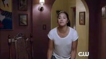 Jane The Virgin S05E07 Chapter Eighty-Eight