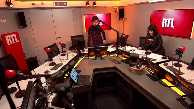 Environnement : les stations de ski polluées par les déchets des vacanciers