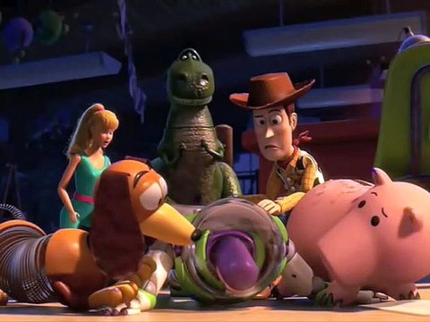 라이브카지노━☆ VMF25.COM ━☆예스카지노