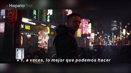 Avengers: Endgame llegó a los cines para romper records