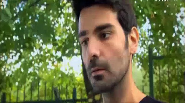 mosalsal samhini 1684 1666 complete 2M مسلسل سامحيني الحلقة 1684 كاملة