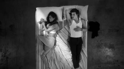 Shawn Mendes - If I Can't Have You