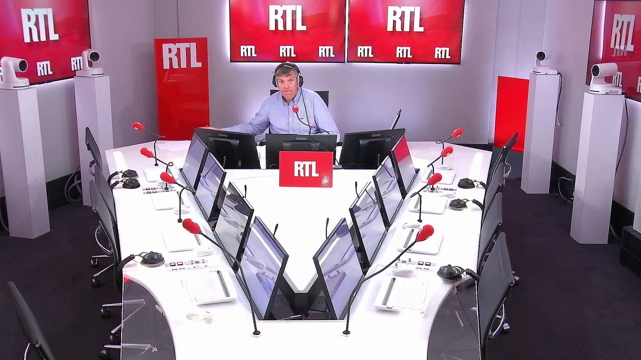 RTL Grand Soir