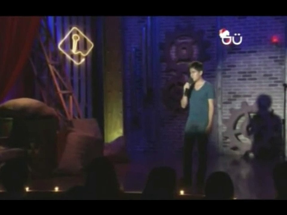 65 STANDPA CAP 59 GONZALO CURIEL, ERICK VARGAS FELIPE MENESES Y JURGAN