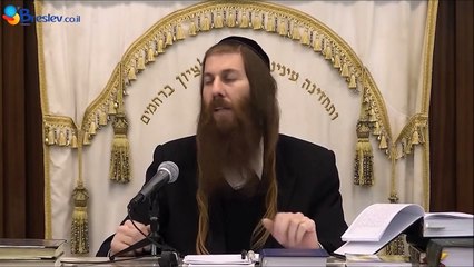 la fuerza de tus pensamientos con rab yonatan D Galed