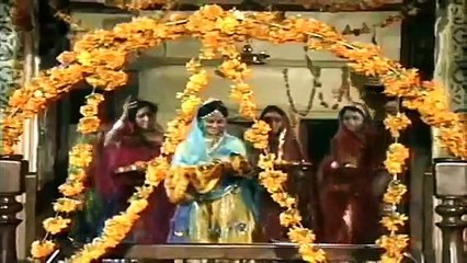 Mahabharata Eps 12 with English Subtitles Pootna's death