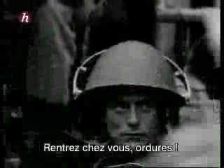 Irlande, Irlandes, les racines de la violence 4