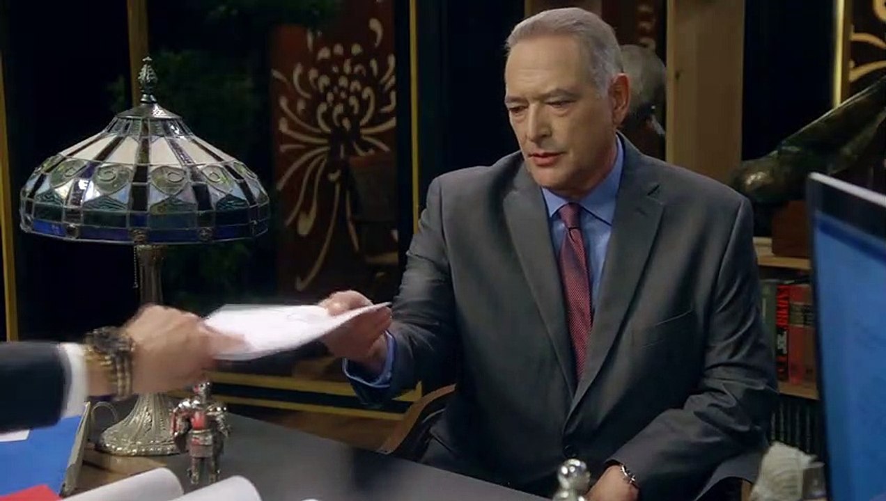 Por Amar Sin Ley 2 cap 45 A J 2 de Mayo