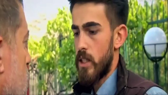 Samhini 1683 Complete 2M 02_05_2019 مسلسل سامحيني 1683 كاملة -