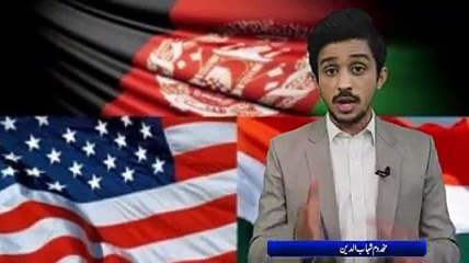 who is manzoor pashteen.