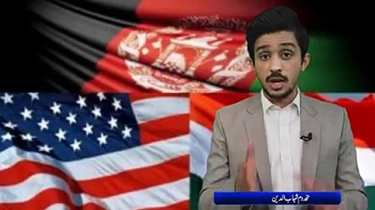 who is manzoor pashteen.
