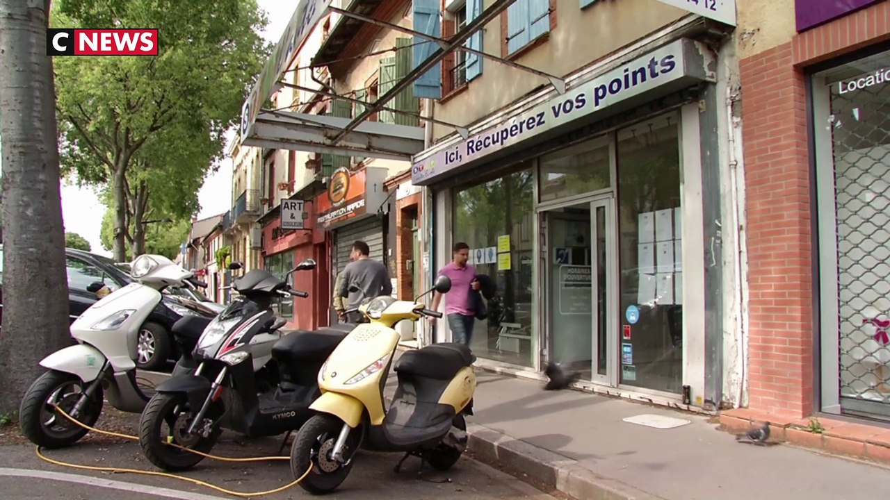 Permis de conduire : le gouvernement prépare une réforme pour abaisser son coût