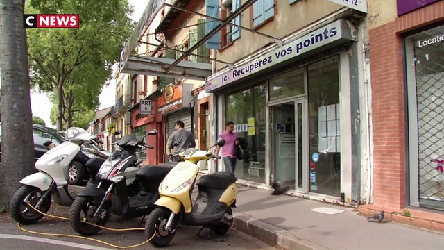 Permis de conduire : le gouvernement prépare une réforme pour abaisser son coût