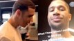 Lonzo Ball TROLLED By Josh Hart For Working Out To His OWN Music! BBB Is BACK With PRICEY Kids BBAll Camp!
