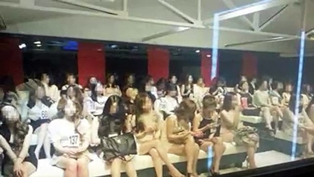 역삼역풀살롱더블유O1O▫5937↾5622↼, 야구장 뜻,선릉역풀싸롱아찔한달리기,매직미러추천LUXURY,강남풀사롱가격,강남매직미러,강남야구장,매직미러good,강남매직미러오피뷰,선릉역풀사롱저렴한곳,역삼역매직미러아밤야구장 풀