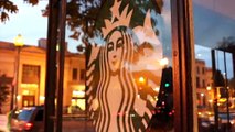 Starbucks Recalls Bodum Recycled Coffee Presses Citing 'Laceration Hazard'