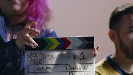 #NadaComoLaLigaMX: Pumas, la afición más fiel