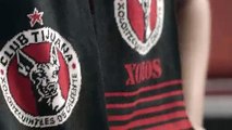 #NadaComoLaLigaMX: Xolos, 