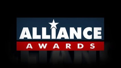 Trophies Fort Worth | (817) 439-5514