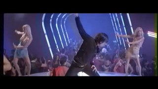 Just Crazy Song || Bollywood Songs || Crazy Song Bollywood || Bollywood Super Hit Songs
