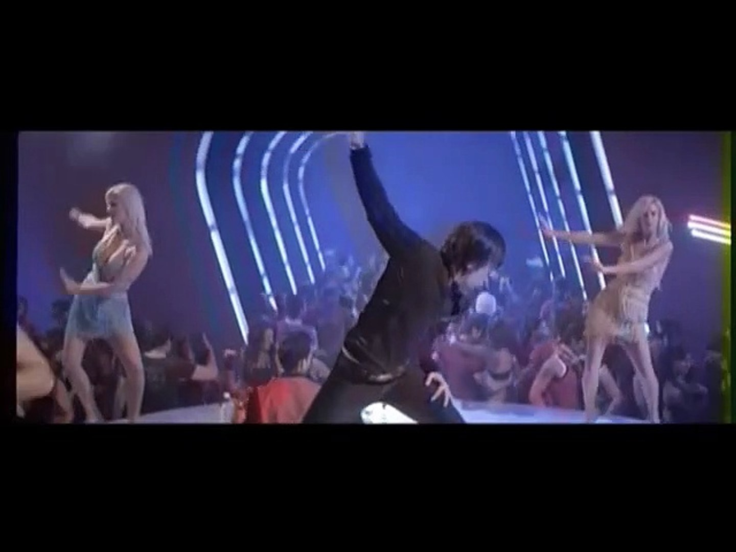 ⁣Just Crazy Song || Bollywood Songs || Crazy Song Bollywood || Bollywood Super Hit Songs