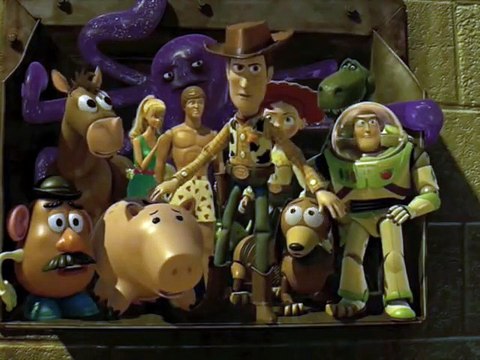 온라인바카라━☆ VMF25.COM ━☆예스카지노